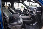 2018 Ford F-150 SuperCrew Cab 4WD, Pickup for sale #F108869 - photo 16