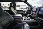 2018 Ford F-150 SuperCrew Cab 4WD, Pickup for sale #F108869 - photo 18