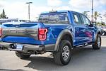 2018 Ford F-150 SuperCrew Cab 4WD, Pickup for sale #F108869 - photo 2