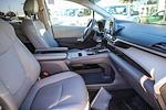 2021 Toyota Sienna FWD, Minivan for sale #F108905 - photo 22