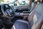 2021 Toyota Sienna FWD, Minivan for sale #F108905 - photo 23