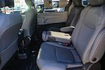 2021 Toyota Sienna FWD, Minivan for sale #F108905 - photo 24