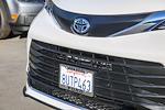 2021 Toyota Sienna FWD, Minivan for sale #F108905 - photo 7