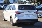 2021 Toyota Sienna FWD, Minivan for sale #F108905 - photo 8