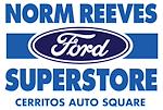 2022 Ford Maverick SuperCrew Cab FWD, Pickup for sale #F108921 - photo 4