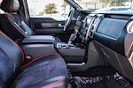 2014 Ford F-150 SuperCrew Cab RWD, Pickup for sale #F109030 - photo 21