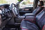 2014 Ford F-150 SuperCrew Cab RWD, Pickup for sale #F109030 - photo 22