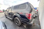 Used 2014 Ford F-150 SuperCrew Cab RWD, Pickup for sale #F109030 - photo 2