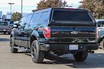 2014 Ford F-150 SuperCrew Cab RWD, Pickup for sale #F109030 - photo 2