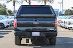 2014 Ford F-150 SuperCrew Cab RWD, Pickup for sale #F109030 - photo 8