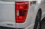 2022 Ford F-150 SuperCrew Cab 4WD, Pickup for sale #F109061 - photo 11