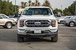 2022 Ford F-150 SuperCrew Cab 4WD, Pickup for sale #F109061 - photo 3