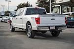 2022 Ford F-150 SuperCrew Cab 4WD, Pickup for sale #F109061 - photo 8