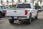 2022 Ford F-150 SuperCrew Cab 4WD, Pickup for sale #F109061 - photo 2