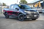 2018 Honda Ridgeline Crew Cab AWD, Pickup for sale #F109063 - photo 1