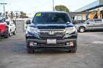 2018 Honda Ridgeline Crew Cab AWD, Pickup for sale #F109063 - photo 3