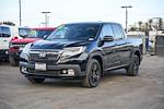 2018 Honda Ridgeline Crew Cab AWD, Pickup for sale #F109063 - photo 4