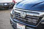 2018 Honda Ridgeline Crew Cab AWD, Pickup for sale #F109063 - photo 7