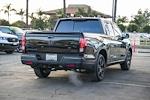 2018 Honda Ridgeline Crew Cab AWD, Pickup for sale #F109063 - photo 2