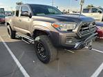 Used 2018 Toyota Tacoma SR Extra Cab RWD, Pickup for sale #F109074 - photo 1