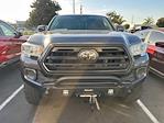 Used 2018 Toyota Tacoma SR Extra Cab RWD, Pickup for sale #F109074 - photo 3