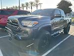 Used 2018 Toyota Tacoma SR Extra Cab RWD, Pickup for sale #F109074 - photo 4