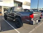 Used 2018 Toyota Tacoma SR Extra Cab RWD, Pickup for sale #F109074 - photo 6