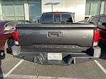 Used 2018 Toyota Tacoma SR Extra Cab RWD, Pickup for sale #F109074 - photo 7