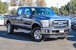 2015 Ford F-250 Crew Cab 4WD, Pickup for sale #F109093 - photo 4