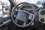 2015 Ford F-250 Crew Cab 4WD, Pickup for sale #F109093 - photo 18