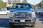 2015 Ford F-250 Crew Cab 4WD, Pickup for sale #F109093 - photo 5