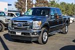 2015 Ford F-250 Crew Cab 4WD, Pickup for sale #F109093 - photo 1