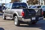 2015 Ford F-250 Crew Cab 4WD, Pickup for sale #F109093 - photo 2