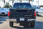 2015 Ford F-250 Crew Cab 4WD, Pickup for sale #F109093 - photo 8