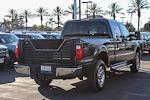 2015 Ford F-250 Crew Cab 4WD, Pickup for sale #F109093 - photo 9