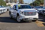 Used 2022 GMC Sierra 1500 Denali Crew Cab RWD, Pickup for sale #F109098 - photo 1