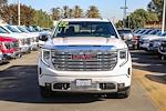 Used 2022 GMC Sierra 1500 Denali Crew Cab RWD, Pickup for sale #F109098 - photo 3