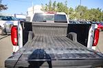 Used 2022 GMC Sierra 1500 Denali Crew Cab RWD, Pickup for sale #F109098 - photo 29