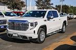 Used 2022 GMC Sierra 1500 Denali Crew Cab RWD, Pickup for sale #F109098 - photo 4