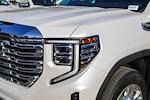 Used 2022 GMC Sierra 1500 Denali Crew Cab RWD, Pickup for sale #F109098 - photo 5