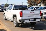 Used 2022 GMC Sierra 1500 Denali Crew Cab RWD, Pickup for sale #F109098 - photo 7