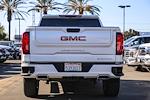 Used 2022 GMC Sierra 1500 Denali Crew Cab RWD, Pickup for sale #F109098 - photo 8