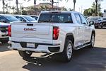 Used 2022 GMC Sierra 1500 Denali Crew Cab RWD, Pickup for sale #F109098 - photo 2