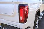 Used 2022 GMC Sierra 1500 Denali Crew Cab RWD, Pickup for sale #F109098 - photo 9