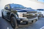 2018 Ford F-150 SuperCrew Cab RWD, Pickup for sale #FK108817 - photo 1