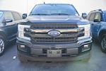 2018 Ford F-150 SuperCrew Cab RWD, Pickup for sale #FK108817 - photo 2