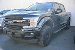 2018 Ford F-150 SuperCrew Cab RWD, Pickup for sale #FK108817 - photo 3