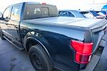 2018 Ford F-150 SuperCrew Cab RWD, Pickup for sale #FK108817 - photo 4