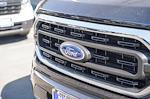 Used 2023 Ford F-150 XLT SuperCrew Cab 4WD, Pickup for sale #FT108759 - photo 7