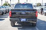 Used 2023 Ford F-150 XLT SuperCrew Cab 4WD, Pickup for sale #FT108759 - photo 9